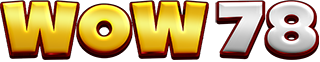 wow78